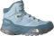The North Face Offtrail Mid GTX (Damen) Vorschaubild