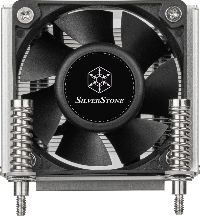 SilverStone AR09-AM4