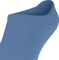 Falke Cool Kick Socken og ribbon blue Vorschaubild