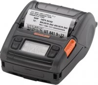 Bixolon SPP-L3000, WLAN, BT, Thermodirekt