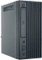 Chieftec UNI BT-02B, Mini-ITX, 180W SFX Vorschaubild