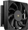 Jonsbo HX6200D Black Vorschaubild