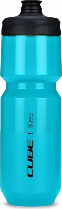 Cube Acid Bottle Flow DS 750 Trinkflasche 750ml