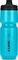 Cube Acid Bottle Flow DS 750 Trinkflasche 750ml Vorschaubild