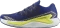 Salomon DRX Bliss surf the web/safety yellow/white (Herren) Vorschaubild
