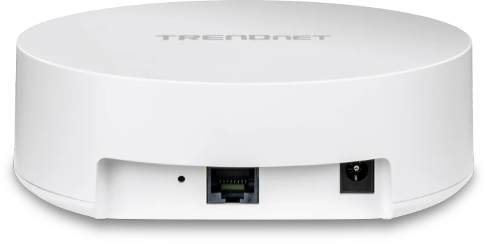 TRENDnet TEW-823DAP, AC1300