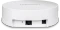 TRENDnet TEW-823DAP, AC1300 Vorschaubild