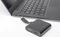 Dell XPS 13 9360 (2017) Touch, silber, Core i5-7200U, 8GB RAM, 256GB SSD, DE Vorschaubild