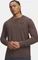 Under Armour Sportstyle Left Chest Funktionsshirt langarm (Herren) Vorschaubild