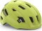 MET E-Mob MIPS Helm Vorschaubild