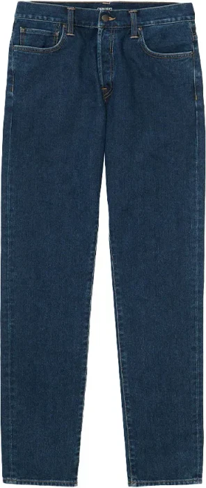 Carhartt Klondike (Herren)