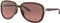 Oakley Split Time crystal raspberry/g40 black gradient Vorschaubild