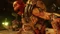 Doom - Demon Multiplayer Pack (Download) (Add-on) (PC) Vorschaubild