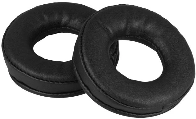 ARCTIC Sound P402
