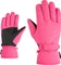 Ziener Keva PR Skihandschuhe (Damen) Vorschaubild