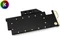 EK Water Blocks Quantum Line EK-Quantum Vector RTX Titan, Acetal Gold Vorschaubild