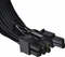 SilverStone Strider Plus Bronze Series 750W, ATX 2.4 Vorschaubild