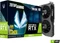 Zotac Gaming GeForce RTX 3060 Ti Twin Edge OC LHR, 8GB GDDR6, HDMI, 3x DP Vorschaubild