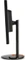 Acer Predator XB0 XB270HUDbmiprz, 27" Vorschaubild