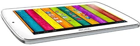 Archos 70 Titanium, 8GB