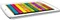 Archos 70 Titanium, 8GB Vorschaubild