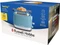 Russell Hobbs Hanley Toaster retro blue Vorschaubild