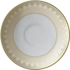 Villeroy & Boch Samarkand Mokka-/Espresso-Untertasse 12cm