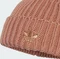 adidas Fisherman Beanie warm clay Vorschaubild