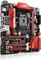 ASRock Fatal1ty X99M Killer (Intel 2011-3) Vorschaubild