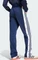 adidas Adibreak Trainingshose lang night indigo (Damen) Vorschaubild