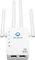 GigaBlue Ultra Repeater, weiß Vorschaubild