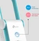 TP-Link RE365 Vorschaubild