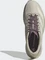 adidas Adizero Evo SL H.Koumori putty grey/alumina/shadow fig (Herren) Vorschaubild