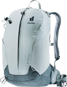 Deuter AC Lite 15 SL tin/shale (Damen)