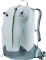 Deuter AC Lite 15 SL tin/shale (Damen) Vorschaubild