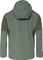 Vaude Monviso 2.5L Skijacke khaki (Herren) Vorschaubild