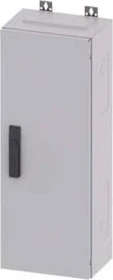 Siemens ALPHA 400 Wandschrank
