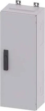 Siemens 8GK1112-3KK