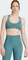 adidas Aeroimpact Luxe Training Light-Support Light-BH (Damen) Vorschaubild