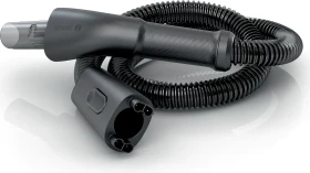 Bosch BHZUNGFEH Unlimited 9/10 flexibler Verlängerungsschlauch