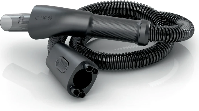 Bosch BHZUNGFEH Unlimited 9/10 flexibler Verlängerungsschlauch