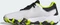 adidas Solematch Control 2 cloud white/core black/lucid lemon Vorschaubild