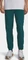 Under Armour Vibe Trainingshose lang rack green/black (Herren) Vorschaubild