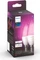 Philips Hue White and Color Ambiance 470 LED-Bulb E14 4W, 2 Stück Vorschaubild
