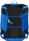 CamelBak Octane 16 mit Fusion 2L Reservoir royal blue Vorschaubild
