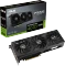 ASUS Prime GeForce RTX 4070 Ti SUPER, PRIME-RTX4070TIS-16G-GAMING, 16GB GDDR6X, HDMI, 3x DP Vorschaubild