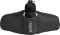 CamelBak Podium Flow 2 schwarz Vorschaubild