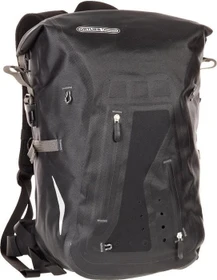 Ortlieb Packman Pro 2 schwarz