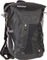 Ortlieb Packman Pro 2 schwarz Vorschaubild