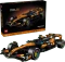 LEGO Technic - McLaren MCL39 F1 Rennwagen Vorschaubild